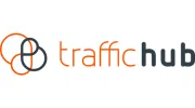 TrafficHub