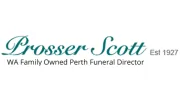 Prosser Scott & Coy Funeral Directors