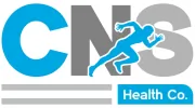 CNS Health Co