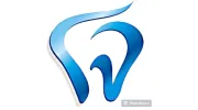 LiveWell Dental