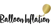 Balloon Inflation