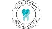 Templestowe Dental Group