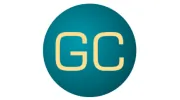 GC Loan Options