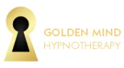 Golden Mind