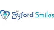Byford Smiles