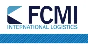 FCMI International Logistics