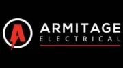 Armitage Electrical