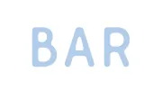 Salt Bar