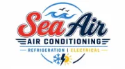 Sea Air