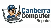 Canberra Computer Repairs
