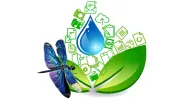 Content EcoSystems Consulting