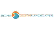 Indian Ocean Landscapes