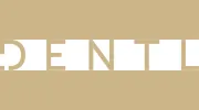 St Vincent's Dental Centre