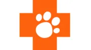 Eltham Veterinary Practice