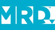 MRD Partners