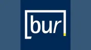 BUR Real Estate