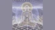 Meditation Secrets