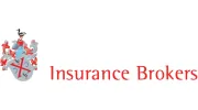 Driessen Insurance Brokers