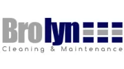 Brolyn Carpet Cleaning