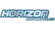 Horizon Motorcycles