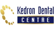 Kedron Dental Centre