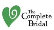 The Complete Bridal