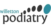 Willetton Podiatry