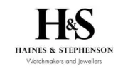 H&S Jewellers