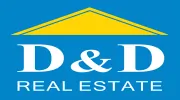 D & D Real Estate
