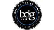 Beyond Design Group