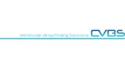 Conference Venues & Booking Services