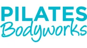 Pilates Bodyworks