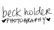 Beck Holder Photography