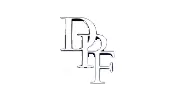 DPF Mortgage Specialists