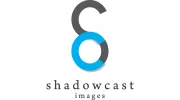 Shadowcast Images