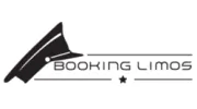 Booking Limos