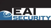 Electronic Alarms & Installations