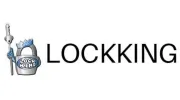 Lock King