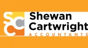 Shewan Cartwright