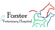Forster Veterinary Hospital