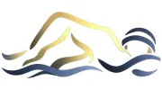 Victoria Park Sports Massage Clinic
