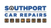 Southport Car Repairs