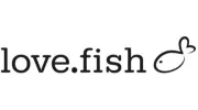 love.fish