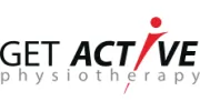 Get Active Physiotherapy