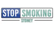 Stop Smoking Sydney