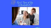 Perfect Smiles Orthodontics