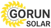 Go Run Solar