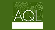 AQL Landscape Design