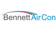 Bennett Air Con