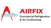 Airfix Commercial